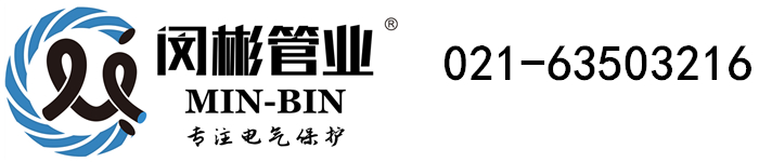 购彩中心一welcome